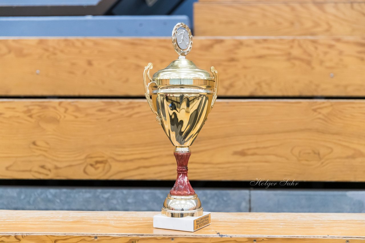 Bild 108 - Wahlstedter Wintercup